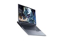 Meilleur ordinateur portable Legion 5 R9000k R7-5800h 3070 2022