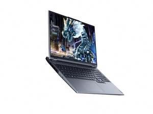 2022 Best Legion 5 r9000k, portátil de 3070, DE, para el año - Product Image 5