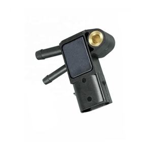 排気圧力センサーDPS0001243587 SEB1743 0061534928 A0061534928 16950 EXP002 KXP001 LXP015 10943587 WG1427451 WG1837854 - Product Image 6