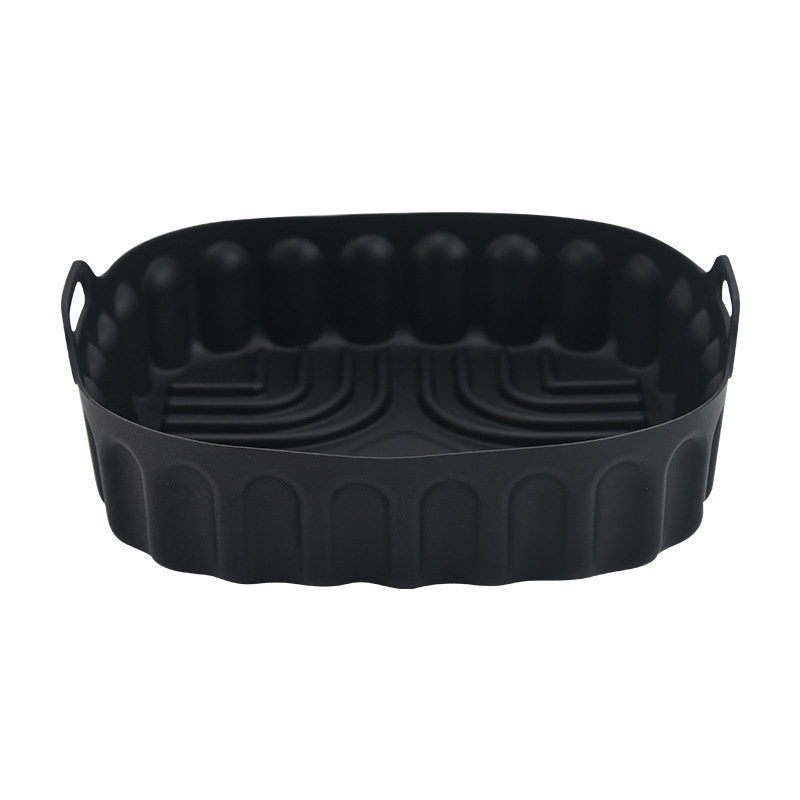 Nero [grandi dimensioni]