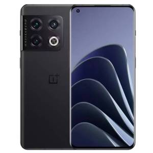 <span class=keywords><strong>Precio</strong></span> al por Mayor Bajo para el Teléfono Inteligente OnePlus <span class=keywords><strong>10</strong></span> <span class=keywords><strong>Pro</strong></span> <span class=keywords><strong>5g</strong></span>, Teléfonos Móviles Android 8 9 <span class=keywords><strong>Pro</strong></span> - Product Image 2