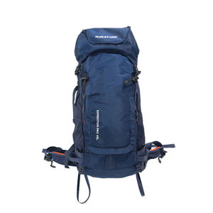 used backpacking backpacks