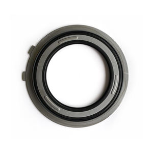 Conjunto de pistón de transmisión automática A6GF1-2 - Freno de transmisión inferior 45610-2F000 para accesorios de coche Hyundai - Product Image 3