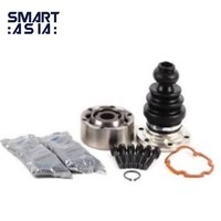 431498103C - Kit de joint numéro OE par vw