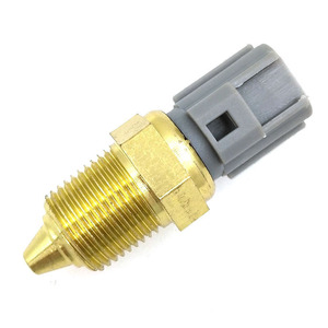 เซ็นเซอร์อุณหภูมิน้ำหล่อเย็น3F1A12A648AB ที่ใช้กับฟอร์ด - Product Image 2