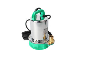 <span class=keywords><strong>Pompe</strong></span> à eau électrique 3000 w, rehausseur d'eau, haute pression, filtre intégré pour piscines - Product Image 3