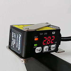 Tự Động CNC Máy Tiện Sny6800 Dọc Bánh Xe Máy Cắt Tự Động Đĩa Trống Phanh Máy Tiện Tại Affordab - Product Image 3