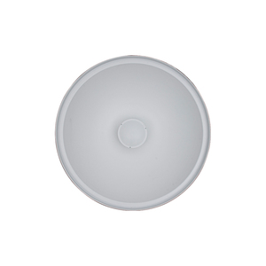 Tấm Phản Quang Làm Đẹp Chụp Ảnh Tiêu Chuẩn Nhôm Cho Đèn Flash Nhấp Nháy Gắn Bowens Studio - Product Image 3