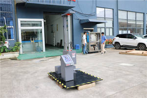 <span class=keywords><strong>Directional</strong></span> <span class=keywords><strong>Drop</strong></span> Tester für Mobiltelefone - Product Image 6