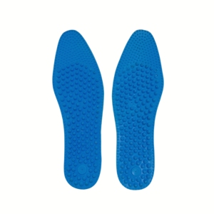 <span class=keywords><strong>Plantilla</strong></span> Sport Custom Rigid Active Open Cell Pu <span class=keywords><strong>Foam</strong></span> Vktry-performance Sports Comfort Arch Supports Plantillas para hombres y mujeres - Product Image 1