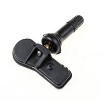 Pour Citroen Jumpy Peugeot Expert C4 C5 308 3008 508 5008 408 9811764480 9808859080 TPMS Capteur de pression des pneus