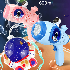 Carey utomatic Pace, ubble un lectric, ubble - Product Image 2