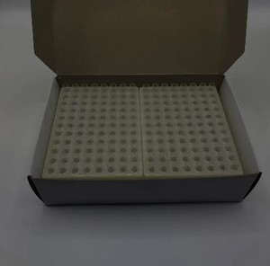 Analizador <span class=keywords><strong>CLIA</strong></span> Mindray CL900i CL1000i CL1200i, Vaso para Muestras de Cubeta con 3696 Piezas/caja - Product Image 6