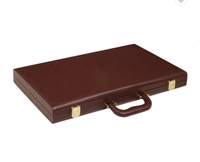 Fabrication de jeux de société de luxe pour tournois et compétitions, échecs, backgammon, dés