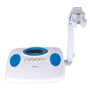 Testeur de détection de la qualité de l'eau de laboratoire de bureau électronique numérique de haute précision Calibrage manuel portable <span class=keywords><strong>PHS</strong></span>-3C Ph-mètre - Product Image 6