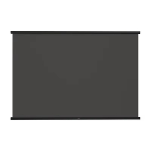 ODM OEM Fresnel ALR Pliable Cadre Fixe <span class=keywords><strong>UST</strong></span> Projecteur <span class=keywords><strong>Écran</strong></span> <span class=keywords><strong>120</strong></span> <span class=keywords><strong>Pouces</strong></span> Tri-Chroma 8K UHD pour Laser Home Cinéma <span class=keywords><strong>Écran</strong></span> En Gros - Product Image 5