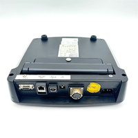 Calibrador de Torque ACTA 4000 ACTA4000AA Nuevo y Original de la Marca St - En Stock para Equipos Electrónicos PLC Sellado