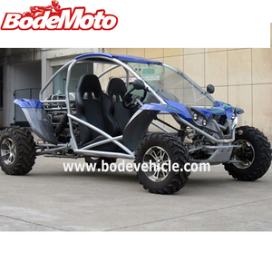 BUGGY de Duna de carretera, nuevo BUGGY de 500CC 4X4, a la venta (MC-442), <span class=keywords><strong>2021</strong></span> - Product Image 4