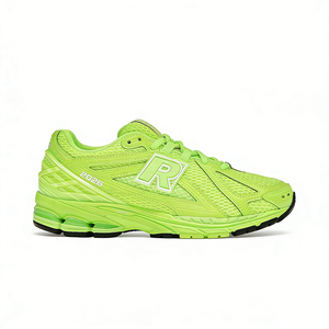 Sneakers rétro style 1906R, chaussures de sport pour hommes, chaussures de fitness, chaussures de course athlétiques pour hommes, chaussures de sport d'extérieur - Product Image 3