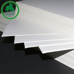 Caja de cartón de papel FBB de 255 g/m² de calidad alimentaria para embalaje en el mercado brasileño - Product Image 3
