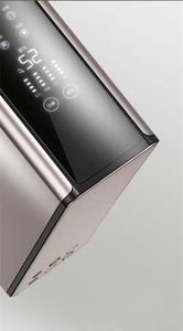Purificateur d'eau à grand débit haut de gamme ménage intelligent 800G osmose inverse machine à eau pure TDS purificateur d'eau de cuisine pas cher - Product Image 3