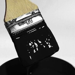 Peinture antirouille à base d'eau pour toitures métalliques, stabilité thermique, imperméable, antirouille 2 en 1, application directe sur métal, faible teneur en COV - Product Image 3