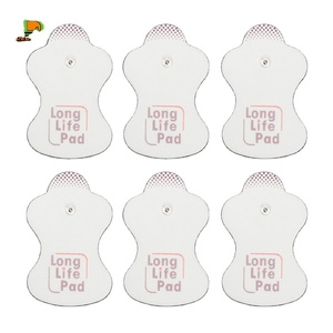 Сменный гель-массажер для снятия боли - Product Image 1