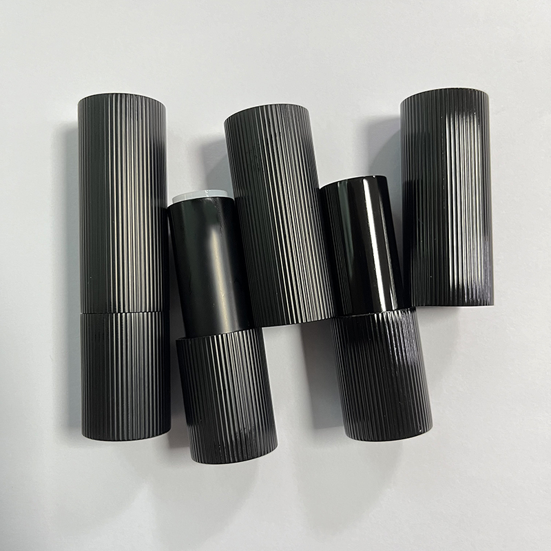 Hot Sale 12 1mm 12 7mm