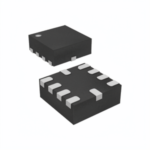 Compre en Línea Componentes Electrónicos MP2130DG-LF-P 12 PowerVFQFN Original Power Management (PMIC) - Product Image 1