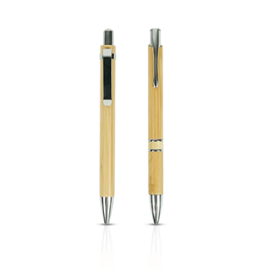 Customizable Back to School Stationery Set with Pens Pencils Notebook Backpack and Office Supplies for Students - Product Image 3