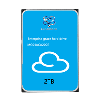 Disco Rigido Originale 2TB MQ04ABD200 DT02ABA200 DT02ACA200 DT02ABA200V MG10ADA200E MG04ACA200E MG04ACA200N MG10SDA200E Nuovo Hard Disk