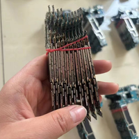 Applicable à la carte mère du téléphone mobile Galaxy S8+