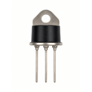 ไทริสเตอร์ควบคุมเฟส Powerex C783CE ของแท้ 3500V 1800A TO-200AF แบบแพ็ค  กำลังสูง SCR - Product Image 1