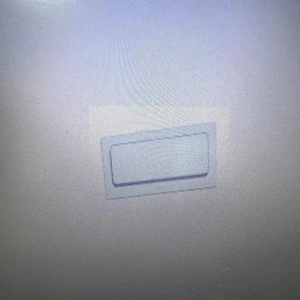 Automated Machinery Parts Non-standard Parts Processing,Cnc Aluminum Single Piece Customization Quickly Produce Samples - Product Image 1