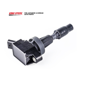 Bobina de Encendido para Auto, 27301-2B120 UF817 5DA358168761 para Hyundai Kia 1.6L T-GDI G4FJ Elantra Sport <span class=keywords><strong>Kona</strong></span> Soul Turbo - Product Image 1