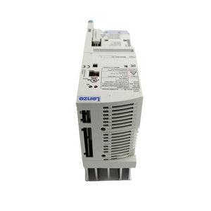 8200 E82EV152K2C 13435850 ตัวแปลงความถี่ C E82EV152K2C E82EV152K2C 13435850 E82EV152K2C - Product Image 3
