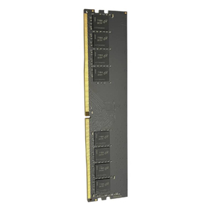 แรมเดสก์ท็อป 8GB DDR4 ECC ความจุ 16GB มีสินค้าในสต็อก - Product Image 4