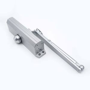 Гидравлический доводчик из алюминиевого сплава, 120 кг - Product Image 6