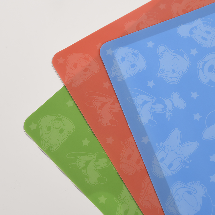 Изготовленный на заказ Печать HPB-001 Hansun PP пластиковая обложка книги рукав пластиковый заказной цвет можно выбрать размер