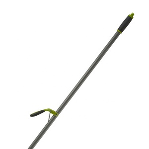 <span class=keywords><strong>Venta</strong></span> caliente casa solo rodillo RP de piso suave limpieza magia PVA trapeador de esponja - Product Image 4