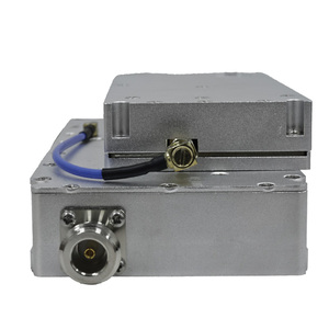 100W 1500-2500MHz DDS mô-đun chống FPV mô-đun gan quốc phòng hệ thống khuếch đại mô-đun điện tùy chỉnh tần số - Product Image 4