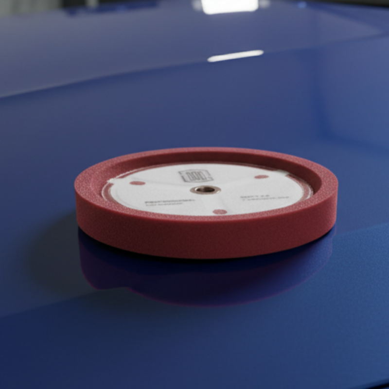 SURAINBOW Professional Auto Care Product Car