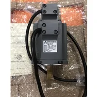 Motor Ha-ff23, PLC y PAC para Automatización Industrial, Venta al por Mayor