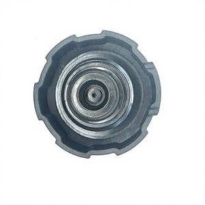 ฝาหม้อน้ำฮุนได รุ่น 25330D3000 ฝาถังพักน้ำหล่อเย็น สำหรับเปลี่ยนซ่อม - Product Image 3