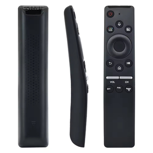 ใหม่ BN59-01327B รีโมทคอนโทรลด้วยเสียงสำหรับซัมซุง 4K ทีวี BN59-01330A BN59-01312B Q800T - Product Image 2