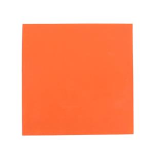 Látex Natural Nr Natrual rollo de hoja de caucho para revestimiento de caucho minero - Product Image 6