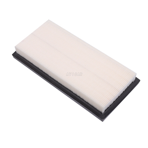 Filtre à air moteur 17801-0Y050 17801-0Y040 1500A617 1500A399 17801-BZ150 pour <span class=keywords><strong>TOYOTA</strong></span> MITSUBISHI - Product Image 3