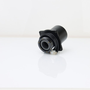 ปั๊มถ่ายโอนของเหลวความหนืดสูง DOCOD ปั๊มแม่เหล็กขับเคลื่อนด้วยน้ำมันและน้ำ 24V DC มอเตอร์ ปั๊มเกียร์ขนาดเล็ก ปั๊มไมโครเกียร์ ผู้ผลิต - Product Image 3