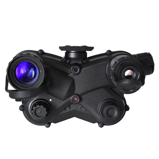 massage goggles Therabody SmartGoggles Variantenbezeichnung:S (2 Stück) = 22x17x12cm Magazin Walther PPQ Schreckschuss compact and travel ready football mom