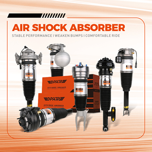 Suspensión <span class=keywords><strong>4x4</strong></span> de Alta Calidad, Repuestos para Automóviles, Serie de Suspensión Neumática 37104084927 para <span class=keywords><strong>Rolls</strong></span>-<span class=keywords><strong>Royce</strong></span> Phantom (RR1) 2003-2012 - Product Image 6